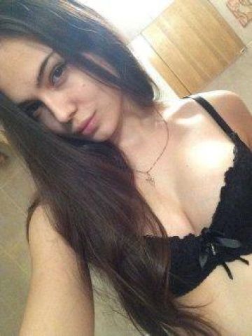 Анкета проститутки Карина, Себеж, 24 года, №298522